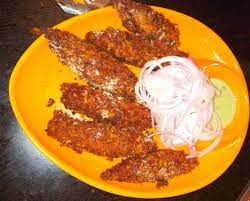 EATING CORNER (Matroo ki Dukan) Model Town-II Restaurant